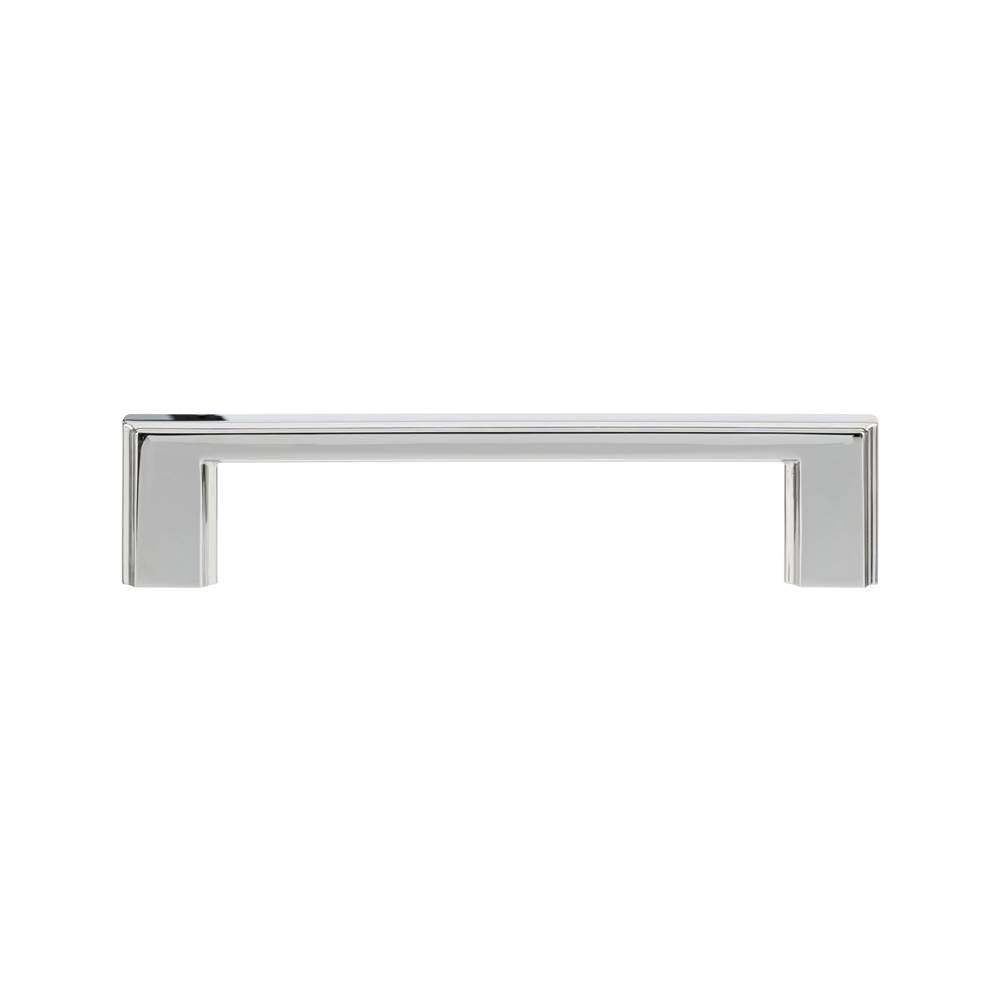 Transitional Metal Pull - 8655