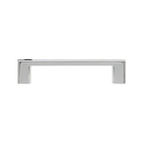 Transitional Metal Pull - 8655