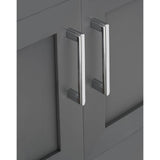 Transitional Metal Pull - 8655