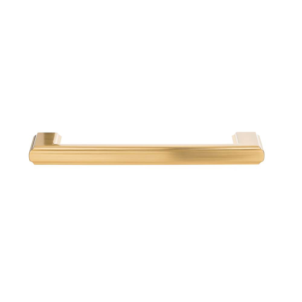 Transitional Metal Pull - 8655