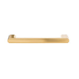 Transitional Metal Pull - 8655
