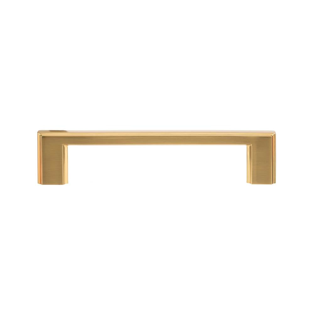 Transitional Metal Pull - 8655