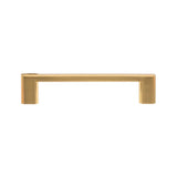 Transitional Metal Pull - 8655
