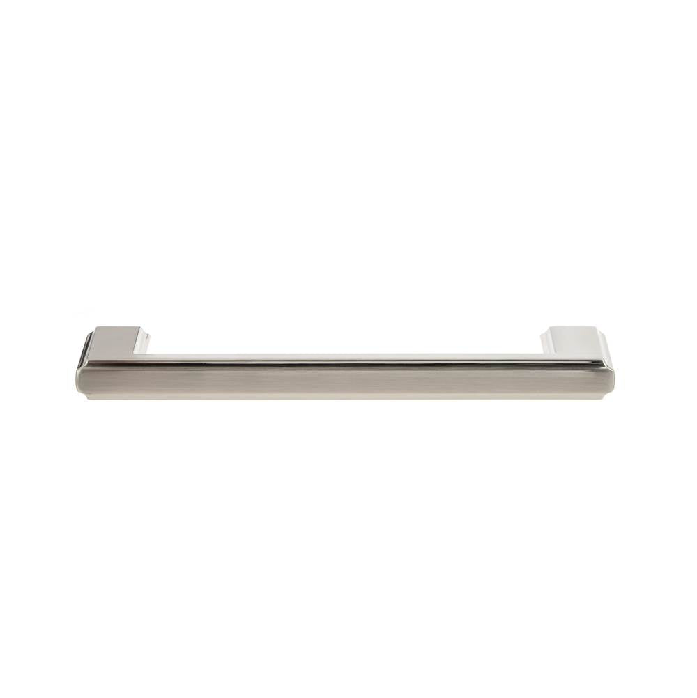 Transitional Metal Pull - 8655