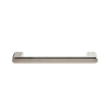 Transitional Metal Pull - 8655