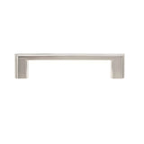 Transitional Metal Pull - 8655