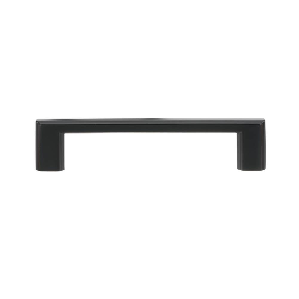 Transitional Metal Pull - 8655