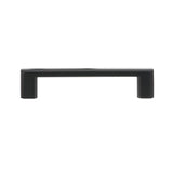 Transitional Metal Pull - 8655