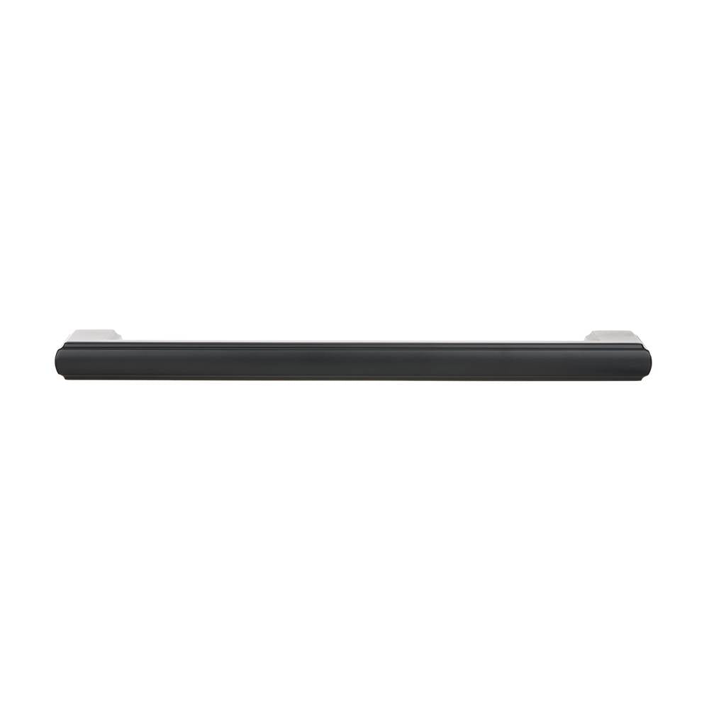 Transitional Metal Pull - 8655