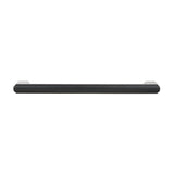 Transitional Metal Pull - 8655
