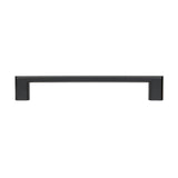 Transitional Metal Pull - 8655