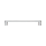 Transitional Metal Pull - 8655