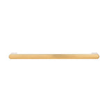 Transitional Metal Pull - 8655