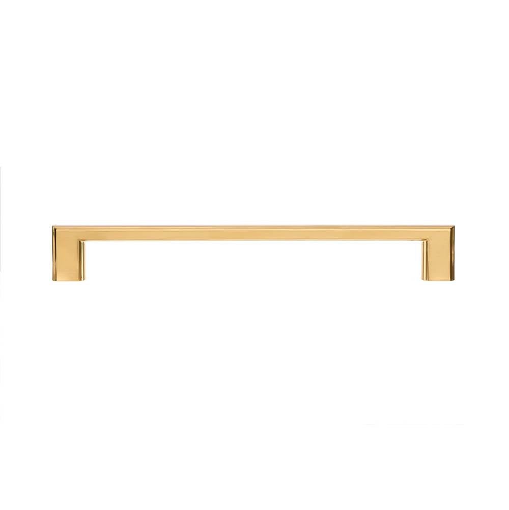 Transitional Metal Pull - 8655