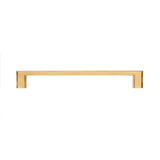 Transitional Metal Pull - 8655