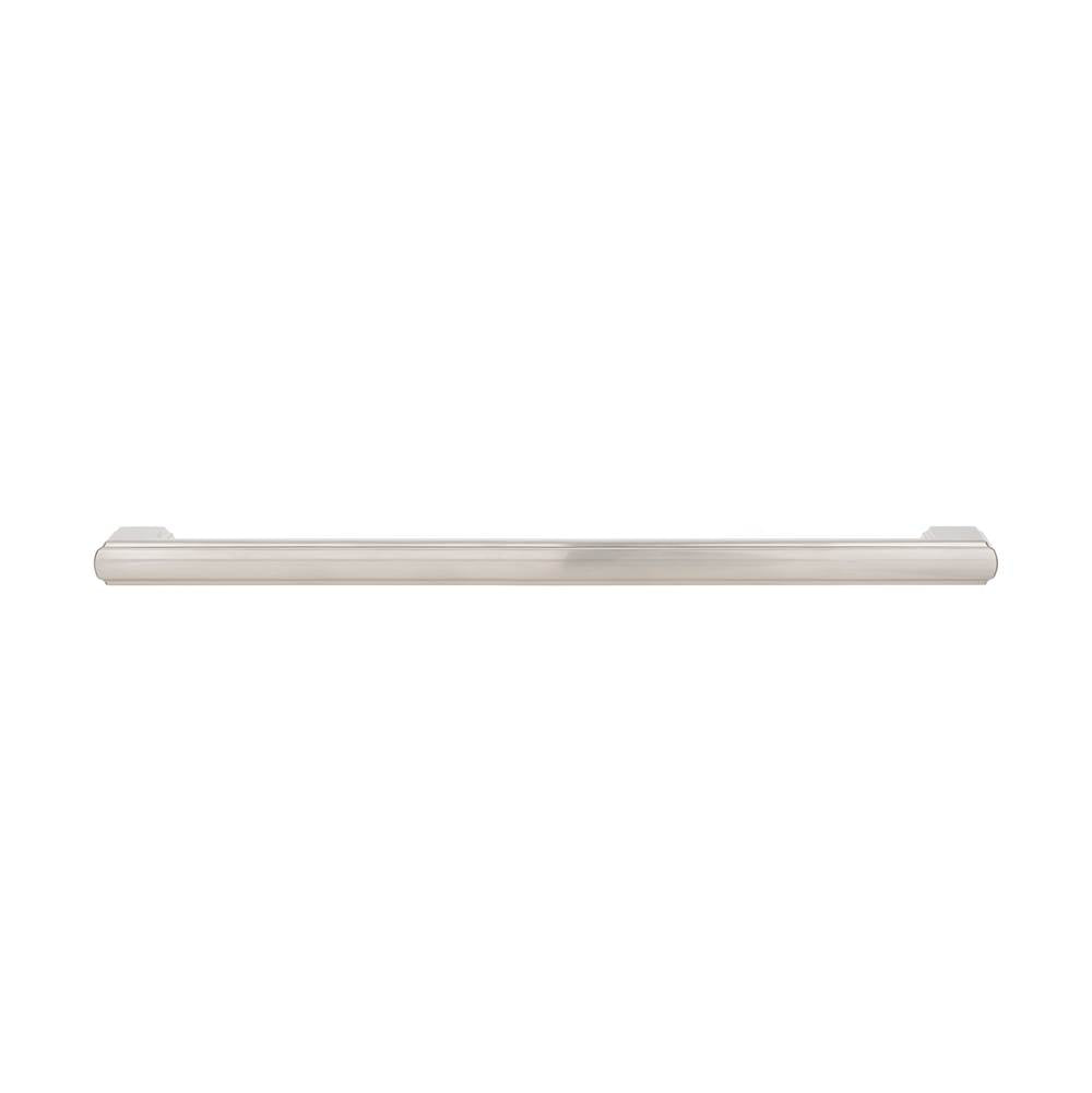Transitional Metal Pull - 8655