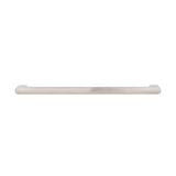 Transitional Metal Pull - 8655