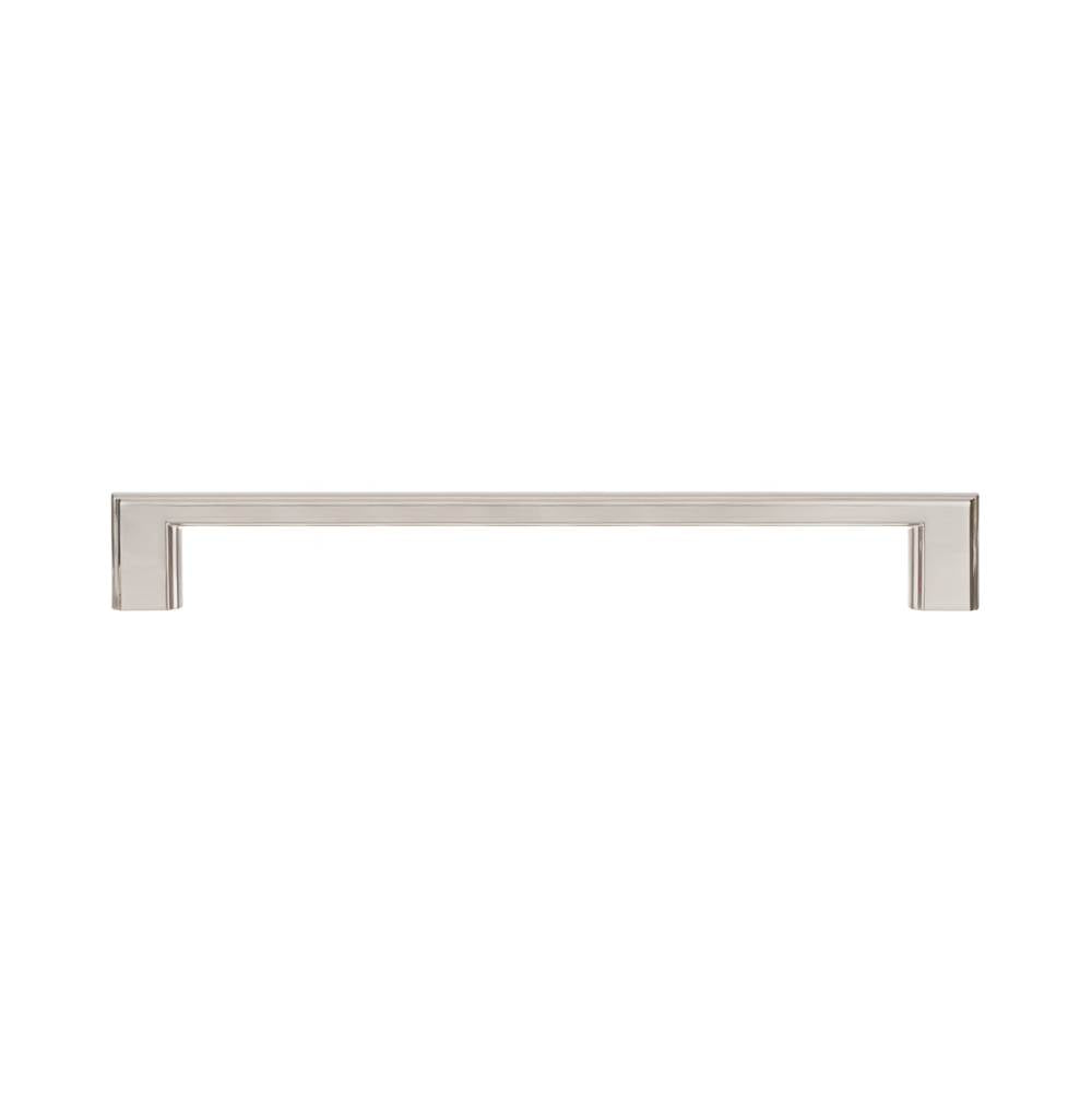 Transitional Metal Pull - 8655
