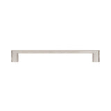 Transitional Metal Pull - 8655