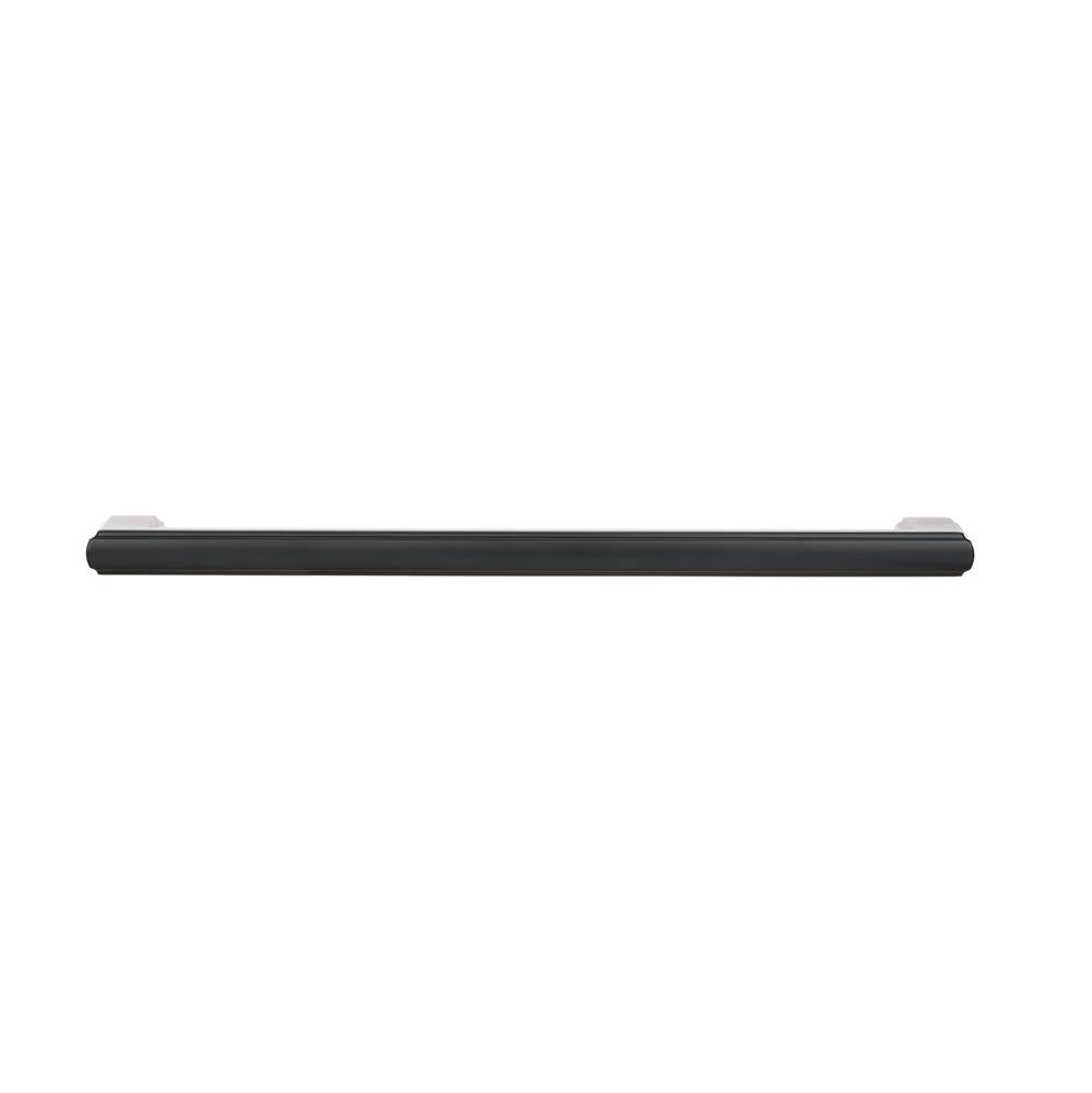 Transitional Metal Pull - 8655