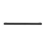 Transitional Metal Pull - 8655