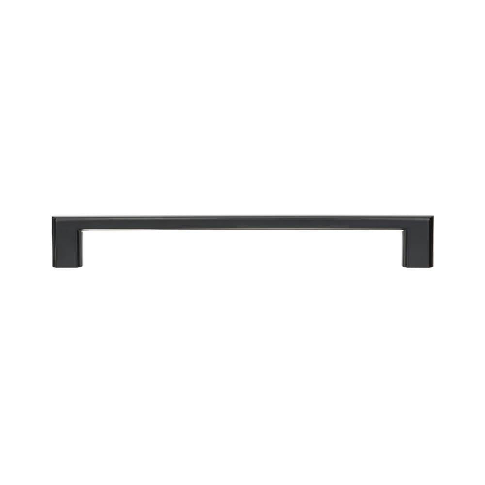 Transitional Metal Pull - 8655