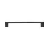 Transitional Metal Pull - 8655