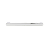 Transitional Metal Pull - 8655