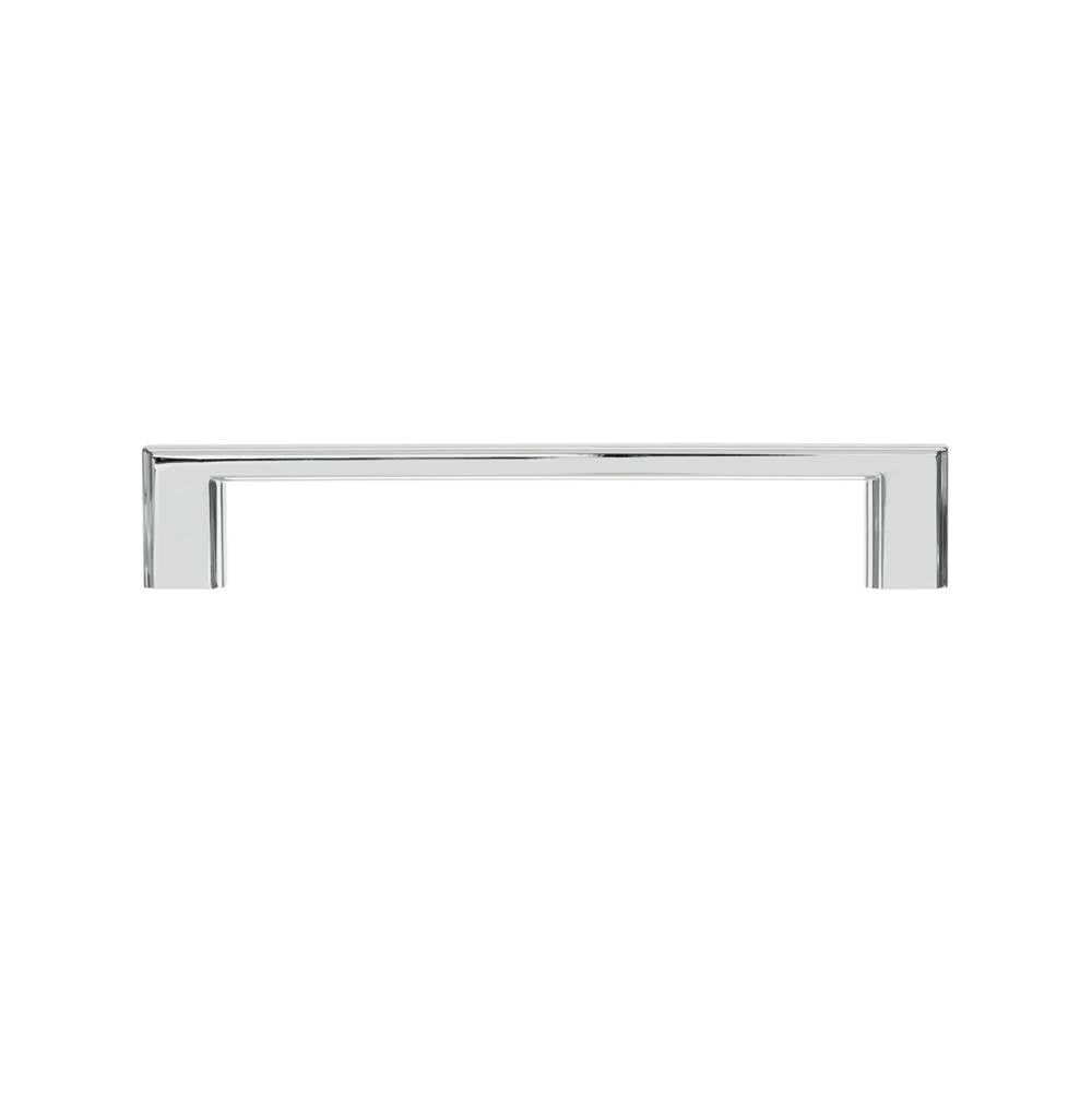 Transitional Metal Pull - 8655