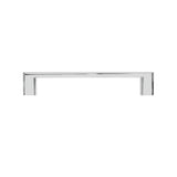 Transitional Metal Pull - 8655