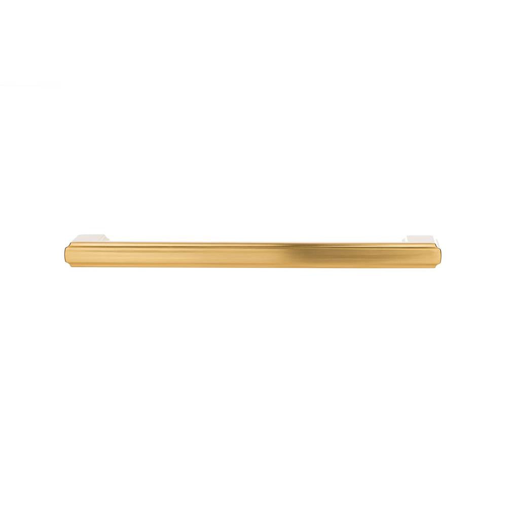 Transitional Metal Pull - 8655