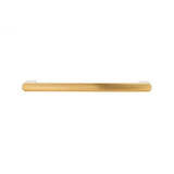 Transitional Metal Pull - 8655