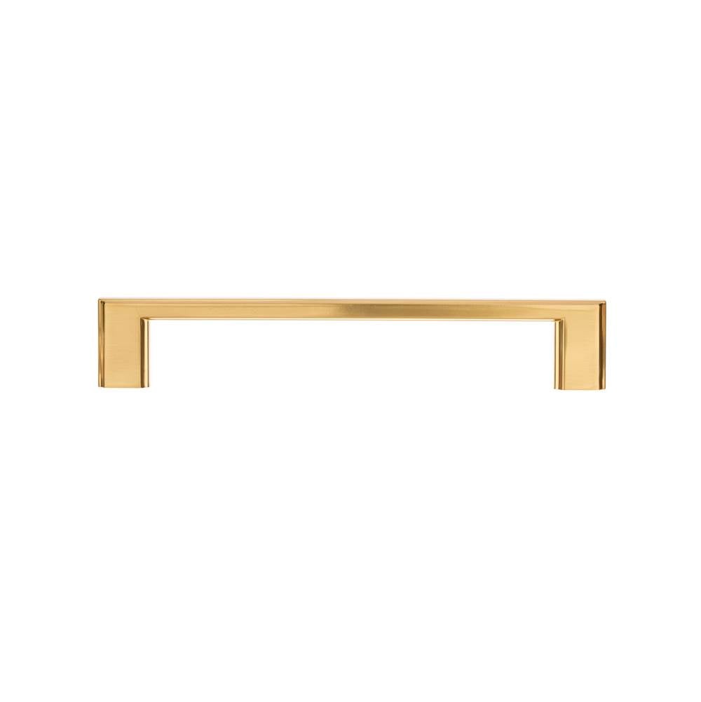 Transitional Metal Pull - 8655