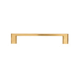 Transitional Metal Pull - 8655