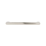 Transitional Metal Pull - 8655
