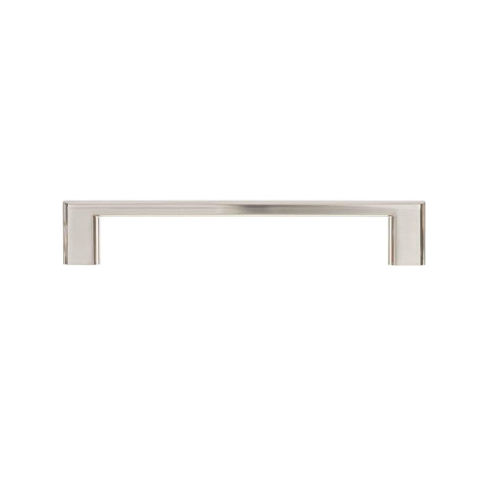 Transitional Metal Pull - 8655