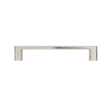 Transitional Metal Pull - 8655