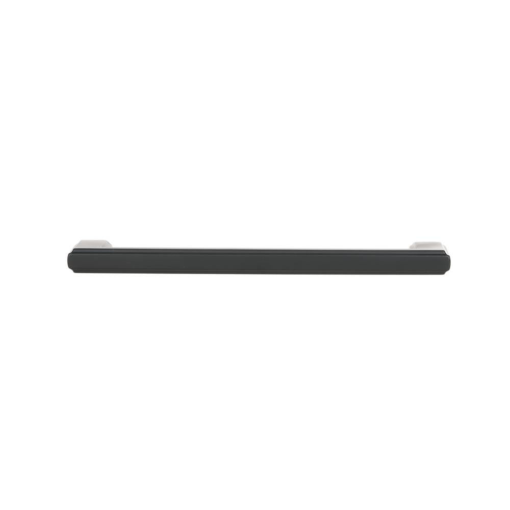 Transitional Metal Pull - 8655