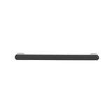 Transitional Metal Pull - 8655