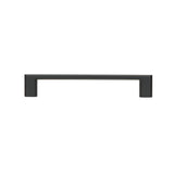 Transitional Metal Pull - 8655