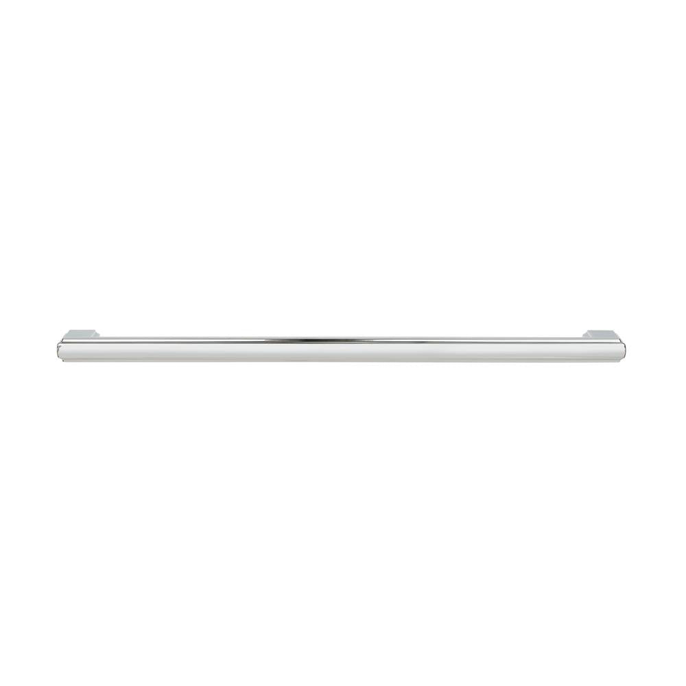 Transitional Metal Pull - 8655