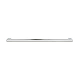 Transitional Metal Pull - 8655