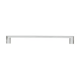 Transitional Metal Pull - 8655