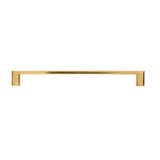 Transitional Metal Pull - 8655