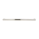 Transitional Metal Pull - 8655