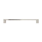 Transitional Metal Pull - 8655