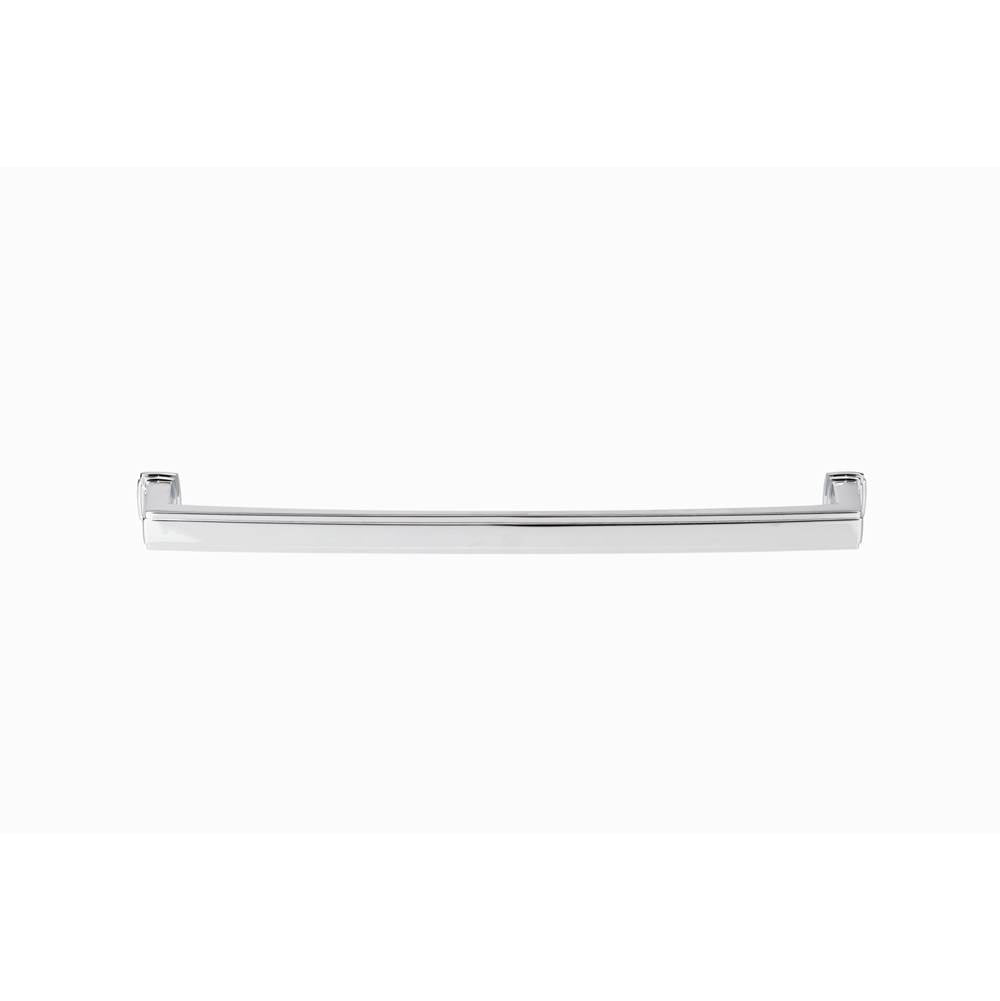 Transitional Metal Pull - 8675