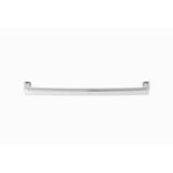 Transitional Metal Pull - 8675