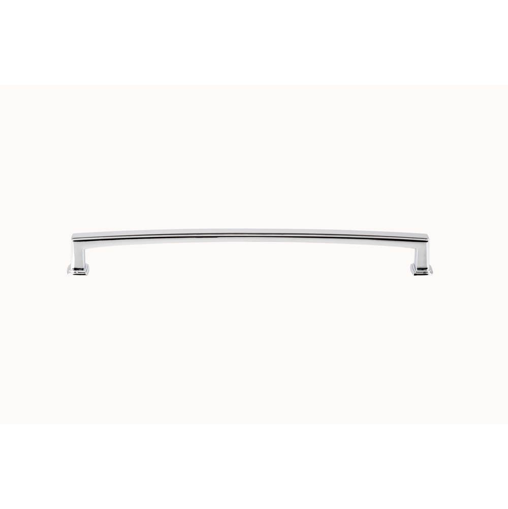 Transitional Metal Pull - 8675