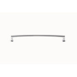 Transitional Metal Pull - 8675